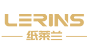 Hangzhou Lerins packaging Co., Ltd.