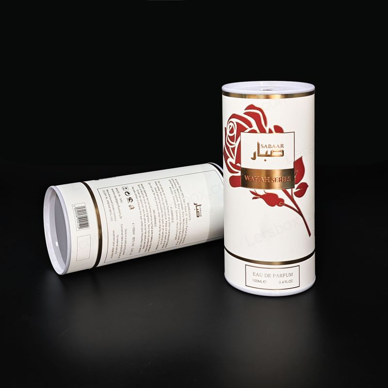 Dura charta fistula adipiscing consuetudines pro penicullus retail presentatione et secure shipping solutions HT002