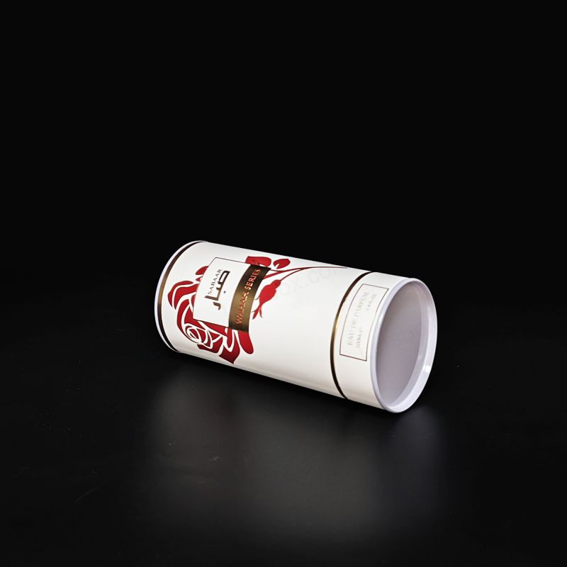 Dura charta fistula adipiscing consuetudines pro penicullus retail presentatione et secure shipping solutions HT002