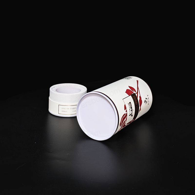 Dura charta fistula adipiscing consuetudines pro penicullus retail presentatione et secure shipping solutions HT002