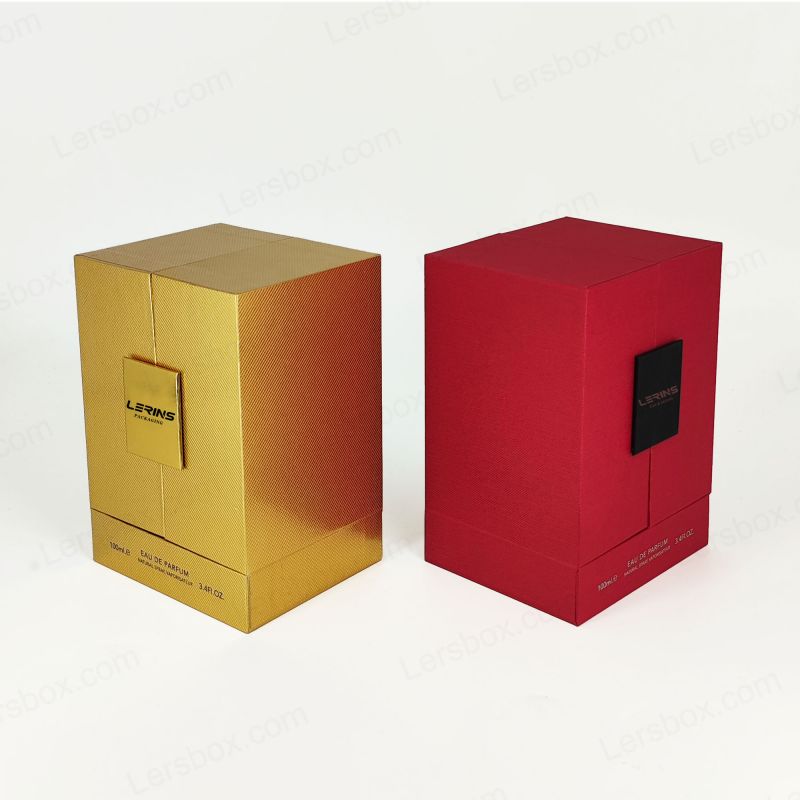 Sophisticated unguentum arca cum consuetudine Aurum ffoyle et Eva inserta, operculo et basi consilio HP016
