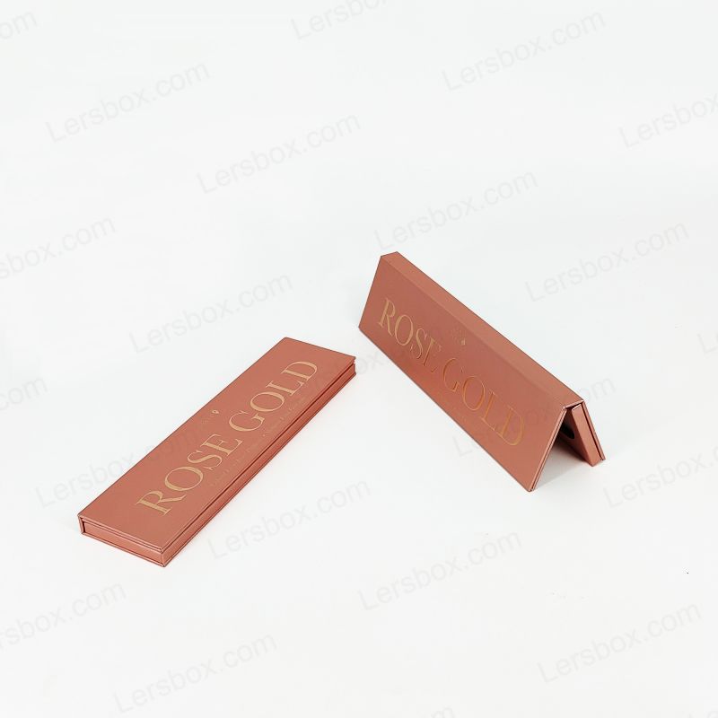 Customizable Magnetes Eyeshadow palette High Quality oculus Rutrum cum tenebris cutis Tone Ps Speculum Pigments inanis pulchritudinem Panette IV