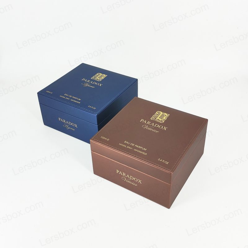 Dura et penicullus Pu Leather adipiscing cum mos consilia in retail, donum et repono indiget pu002