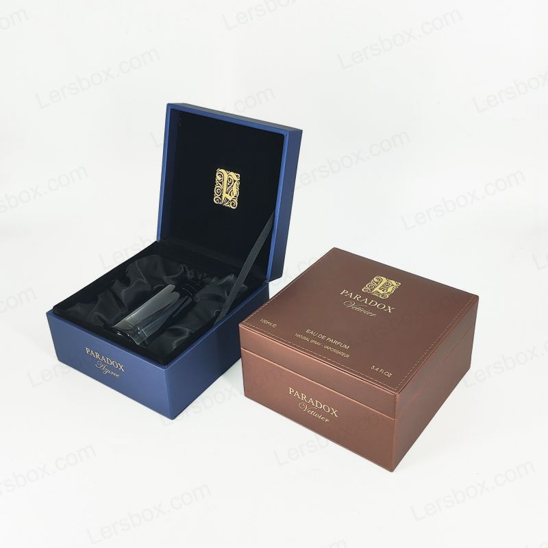 Dura et penicullus Pu Leather adipiscing cum mos consilia in retail, donum et repono indiget pu002