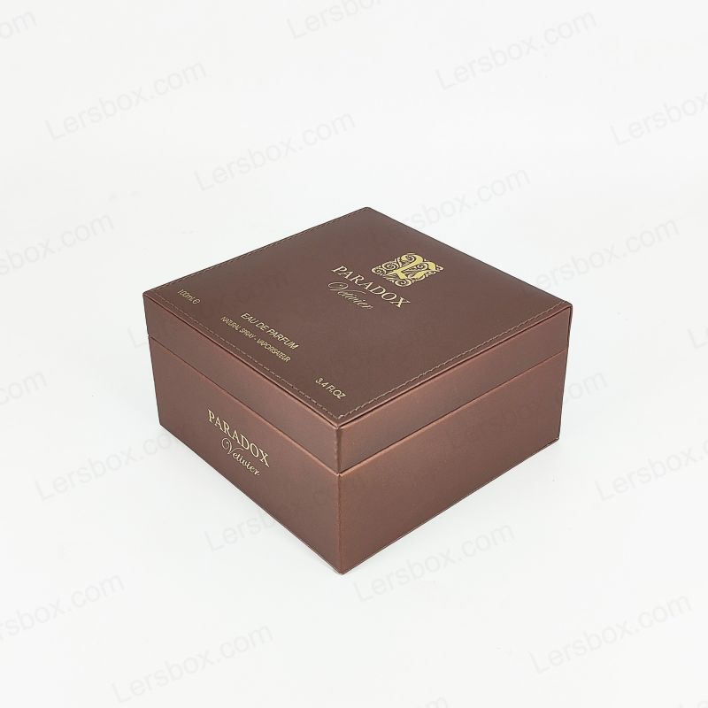 Dura et penicullus Pu Leather adipiscing cum mos consilia in retail, donum et repono indiget pu002