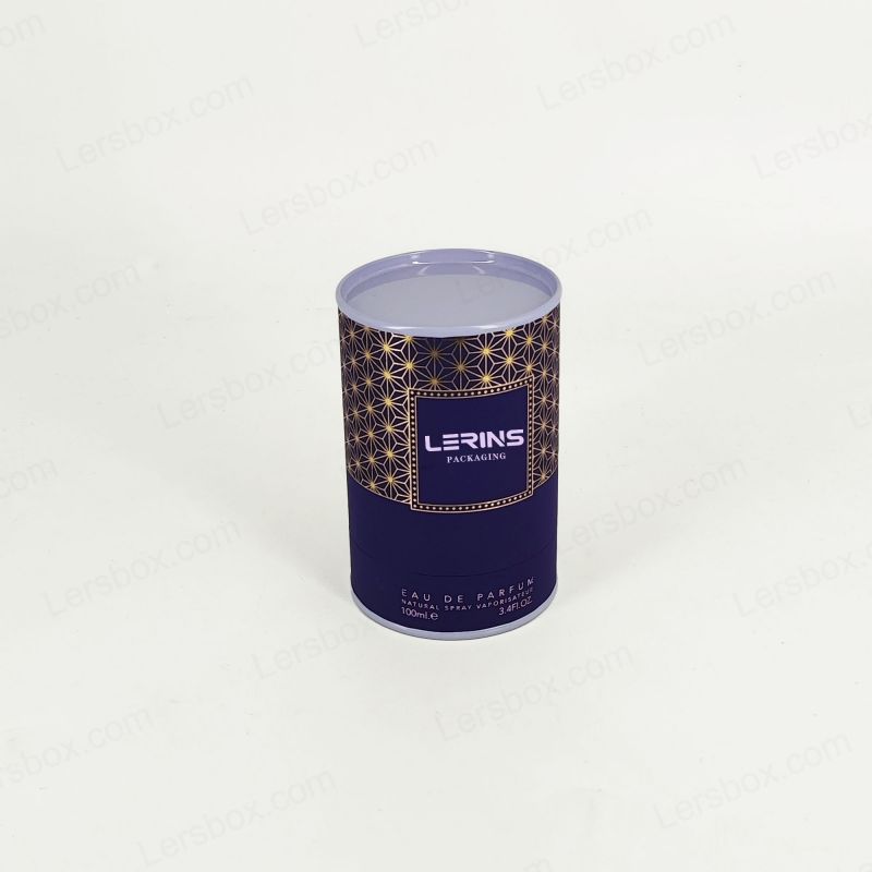 Elegans charta fistulam adipiscing cum mos vestigia quia penicullus packaging et Eco-amica shipping Solutions HT012