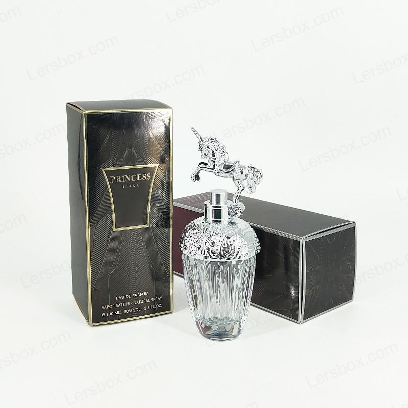 Dura Charta Tuck finem adipiscing cum mos consilia ad retail, shipping et elegans presentation Pte002