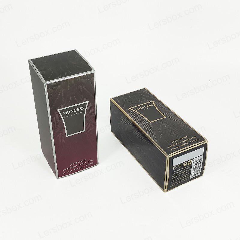 Dura Charta Tuck finem adipiscing cum mos consilia ad retail, shipping et elegans presentation Pte002
