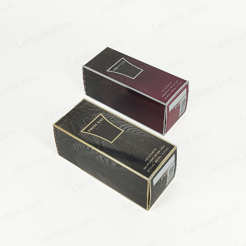 Dura Charta Tuck finem adipiscing cum mos consilia ad retail, shipping et elegans presentation Pte002