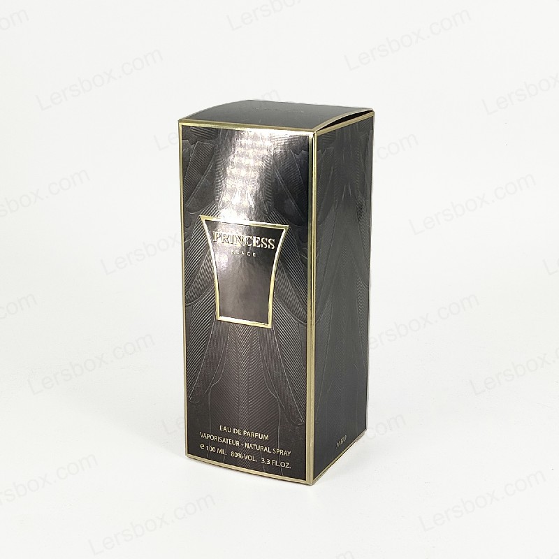 Dura Charta Tuck finem adipiscing cum mos consilia ad retail, shipping et elegans presentation Pte002