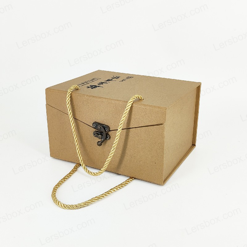 Versatile Charta Tuck finem Box enim secure septa, mos notans, et sustineri shipping solutions Pte004