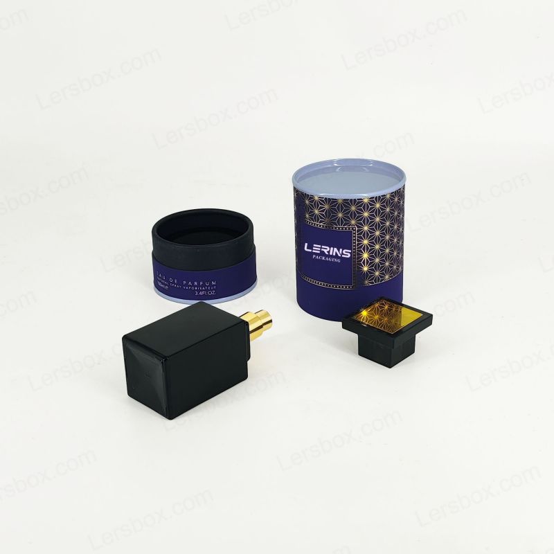 Elegans charta fistulam adipiscing cum mos vestigia quia penicullus packaging et Eco-amica shipping Solutions HT012