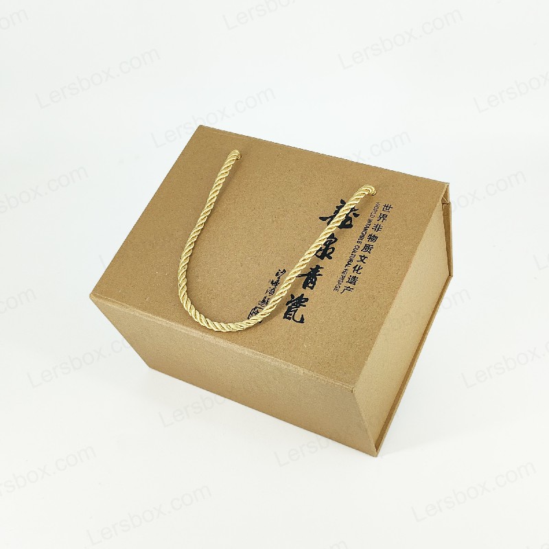 Versatile Charta Tuck finem Box enim secure septa, mos notans, et sustineri shipping solutions Pte004