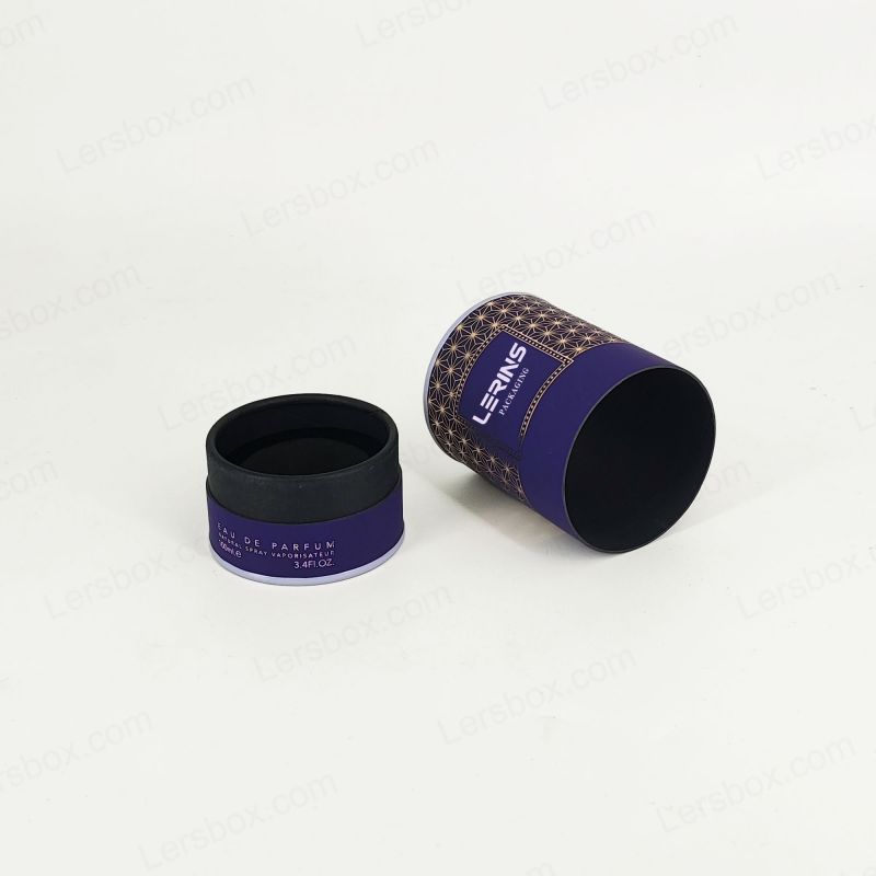 Elegans charta fistulam adipiscing cum mos vestigia quia penicullus packaging et Eco-amica shipping Solutions HT012