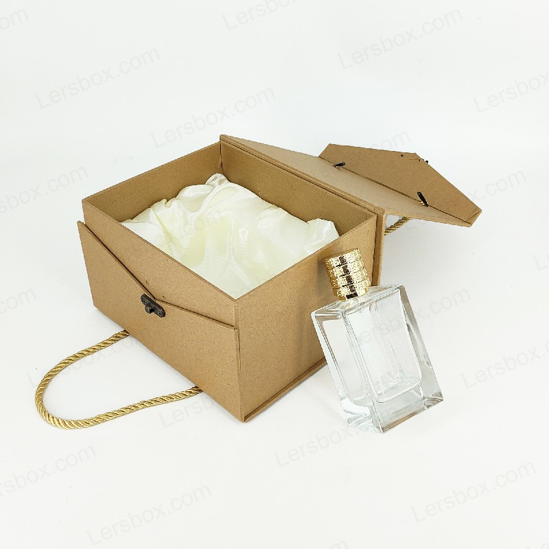 Versatile Charta Tuck finem Box enim secure septa, mos notans, et sustineri shipping solutions Pte004