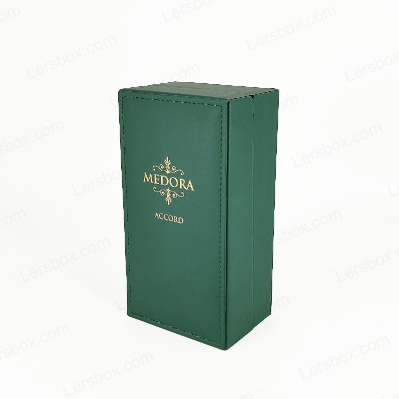 Pu zonam adipiscing pro deliciae packaging perfectis donorum retail ostentationem et adipiscing Pu003