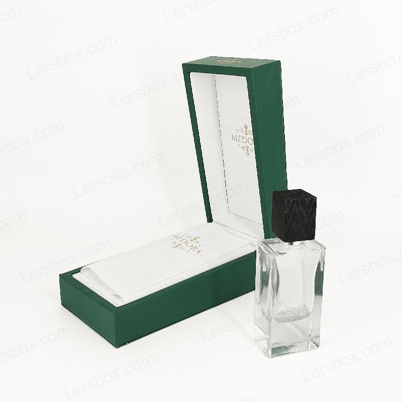 Pu zonam adipiscing pro deliciae packaging perfectis donorum retail ostentationem et adipiscing Pu003