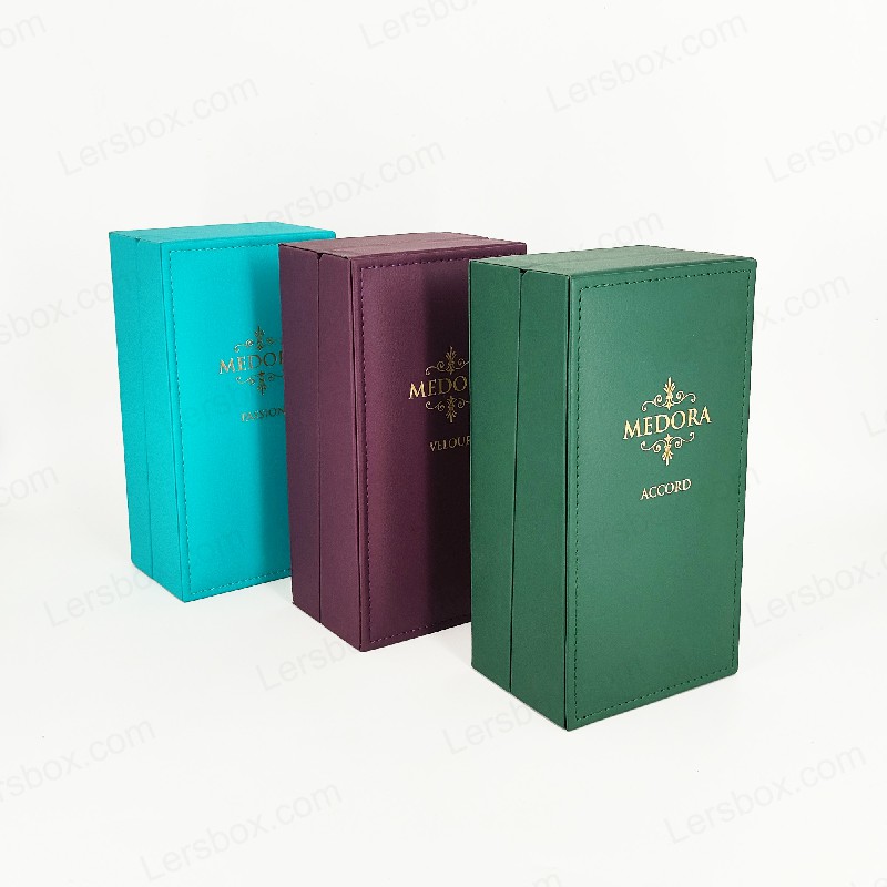 Pu zonam adipiscing pro deliciae packaging perfectis donorum retail ostentationem et adipiscing Pu003