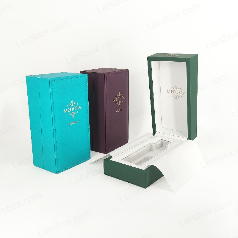 Pu zonam adipiscing pro deliciae packaging perfectis donorum retail ostentationem et adipiscing Pu003