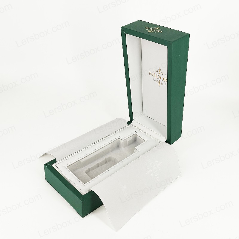 Pu zonam adipiscing pro deliciae packaging perfectis donorum retail ostentationem et adipiscing Pu003