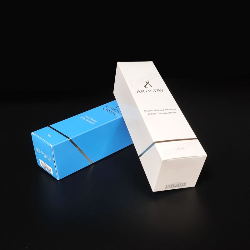 Premium Paper Tuck finem adipiscing disposito retail, E-commerce, et elegans donum packaging eget Pte006