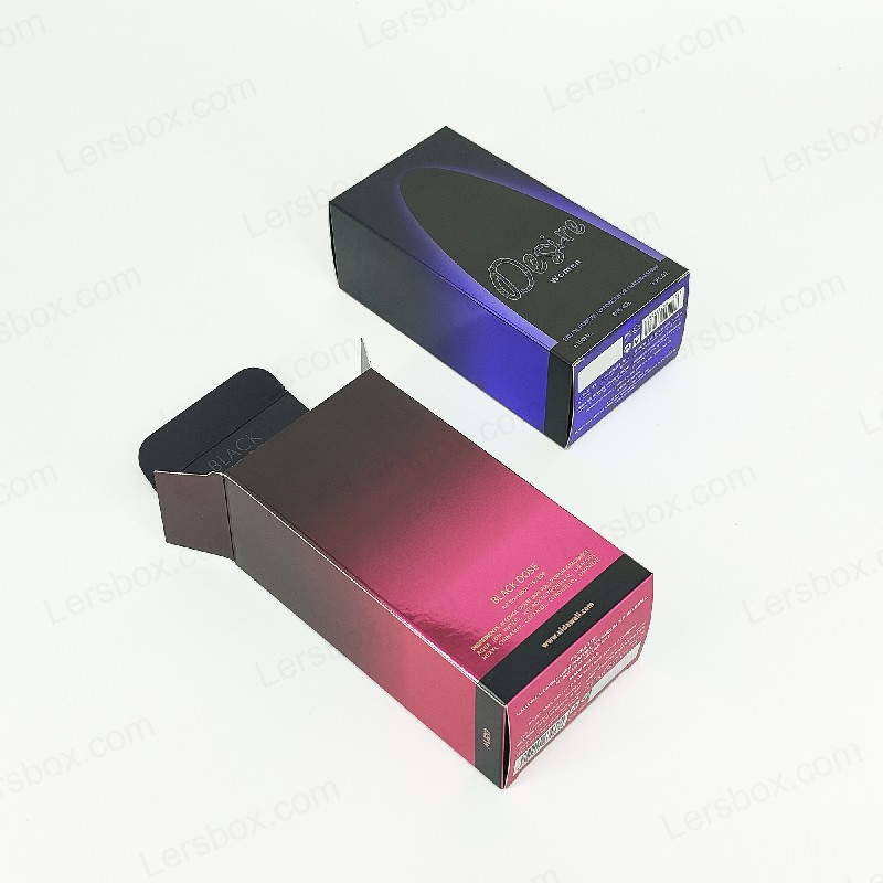 Firdy et recyclable paper tuck finem adipiscing tutum partus et oculus apprehensa retail display pte007