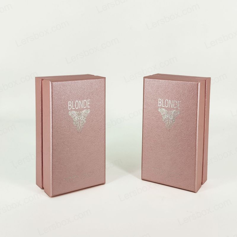 Pu Leather Boxes enim secure, sophisticated packaging et professional praesentationem luxuriae items Pu004