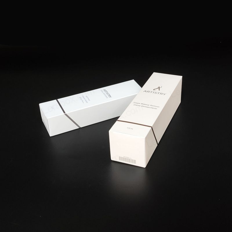 Premium Paper Tuck finem adipiscing disposito retail, E-commerce, et elegans donum packaging eget Pte006