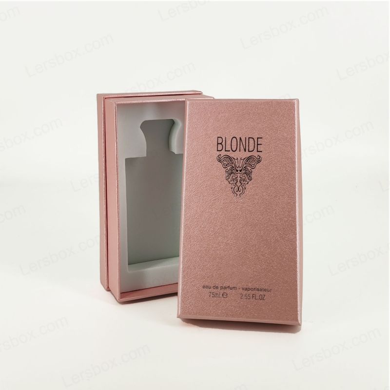 Pu Leather Boxes enim secure, sophisticated packaging et professional praesentationem luxuriae items Pu004
