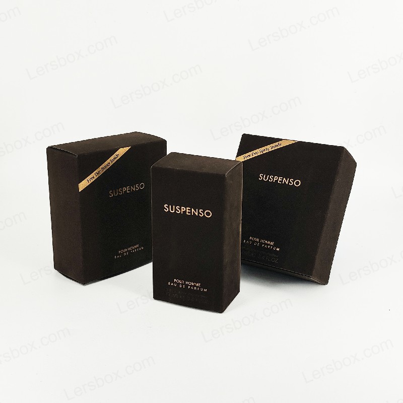 Pu zonam adipiscing pro deliciae packaging perfectis donorum retail ostentationem et adipiscing Pu003
