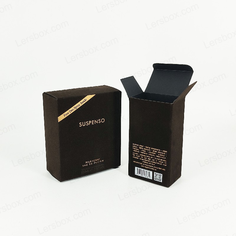 Pu zonam adipiscing pro deliciae packaging perfectis donorum retail ostentationem et adipiscing Pu003