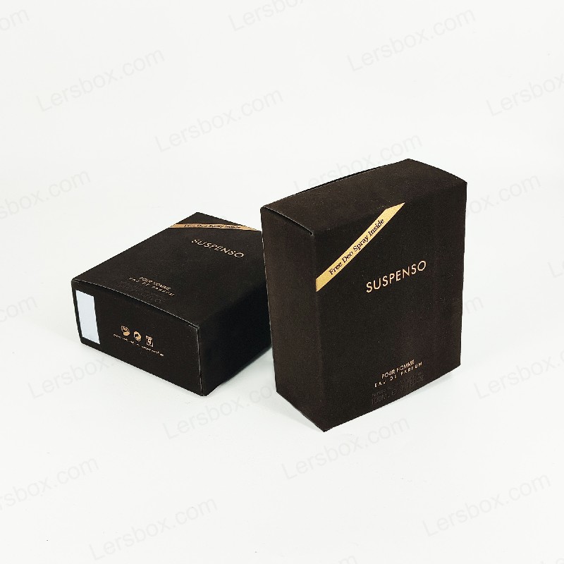 Pu zonam adipiscing pro deliciae packaging perfectis donorum retail ostentationem et adipiscing Pu003