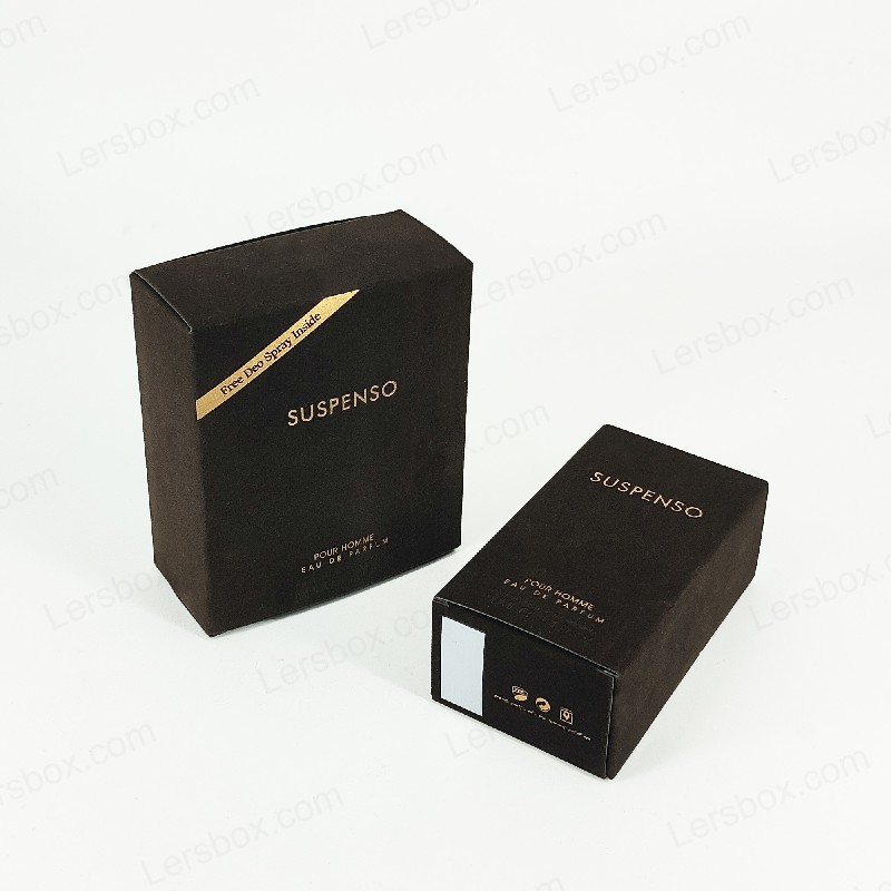 Pu zonam adipiscing pro deliciae packaging perfectis donorum retail ostentationem et adipiscing Pu003