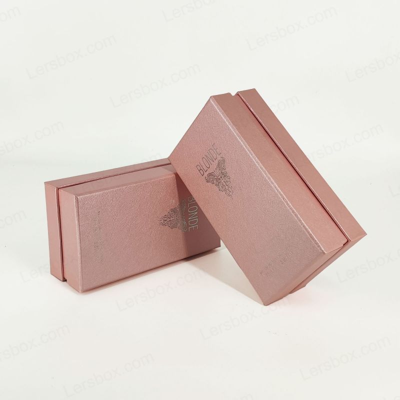 Pu Leather Boxes enim secure, sophisticated packaging et professional praesentationem luxuriae items Pu004