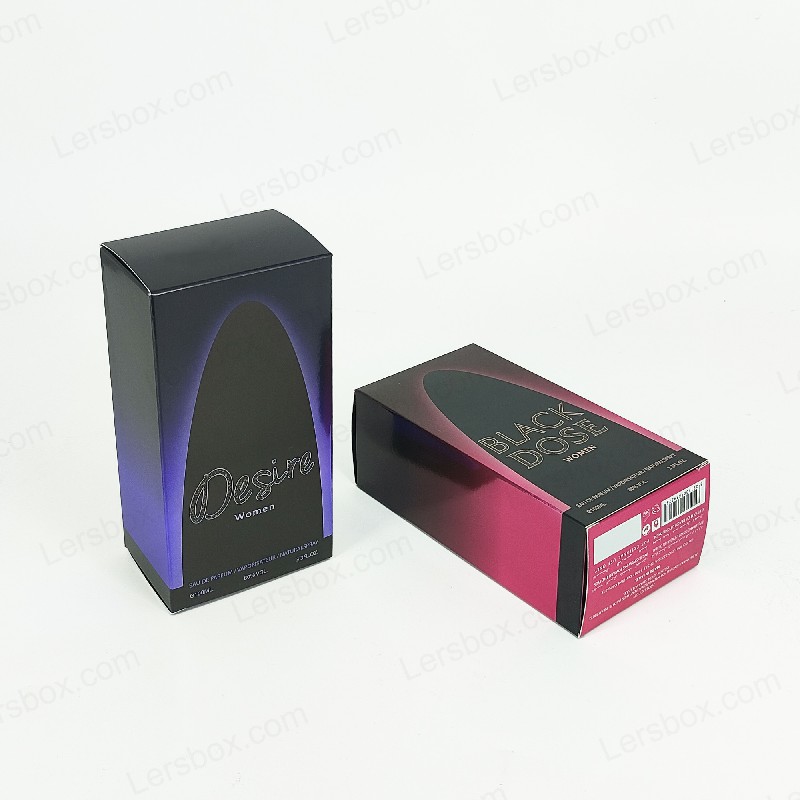 Firdy et recyclable paper tuck finem adipiscing tutum partus et oculus apprehensa retail display pte007