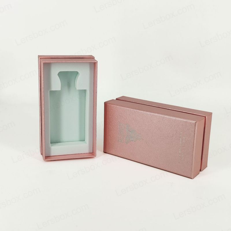 Pu Leather Boxes enim secure, sophisticated packaging et professional praesentationem luxuriae items Pu004