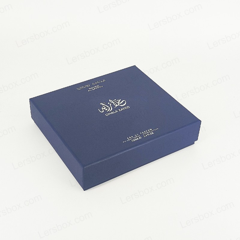 Eco-Friendly Pu Leather Box Cum Custom Notis enim penicullus retail packaging et secure productum partus Pu005