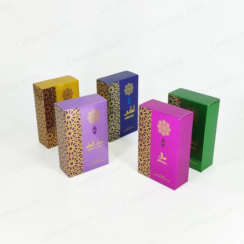 Typis Paper Tuck finem adipiscing pro deliciae products, perfectum ad shipping et retail packaging Pte008