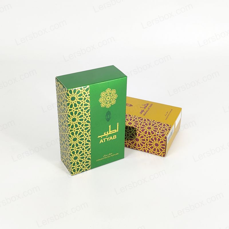 Typis Paper Tuck finem adipiscing pro deliciae products, perfectum ad shipping et retail packaging Pte008
