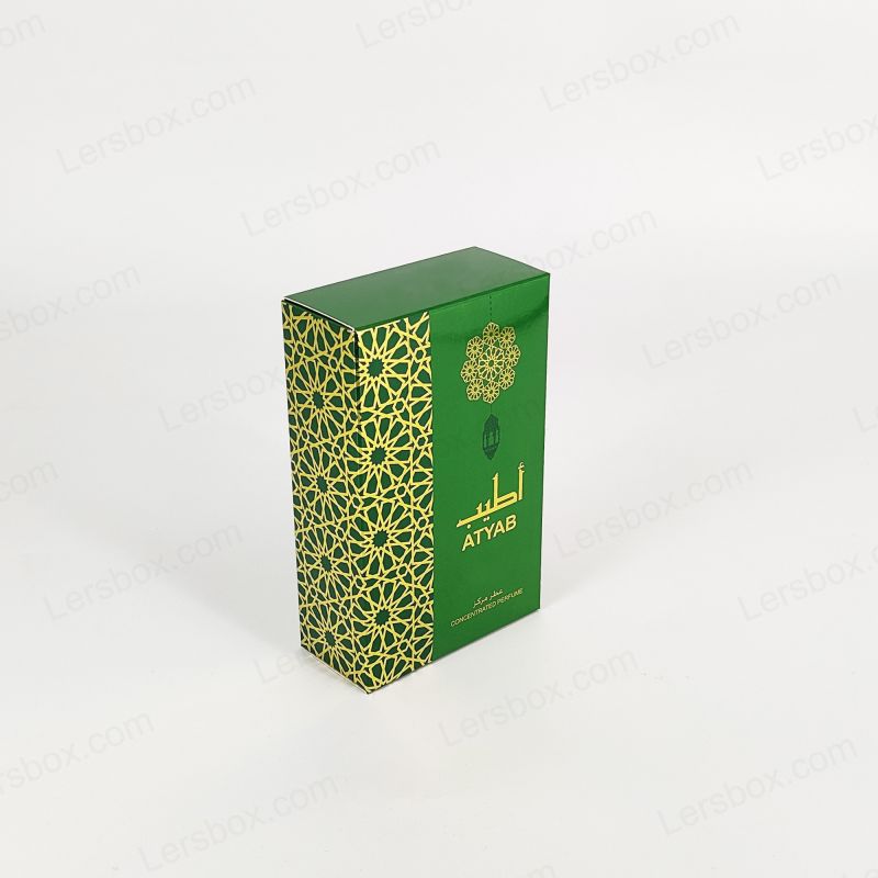Typis Paper Tuck finem adipiscing pro deliciae products, perfectum ad shipping et retail packaging Pte008