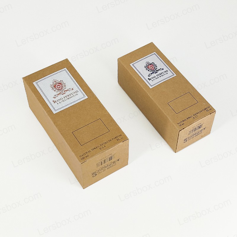 Foldable Paper Tuck finem adipiscing pro professional packaging solutions, ideal ad parva et medium products Pte009