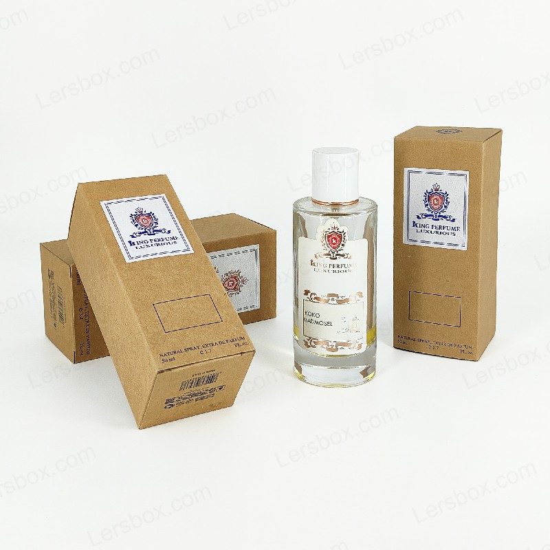 Foldable Paper Tuck finem adipiscing pro professional packaging solutions, ideal ad parva et medium products Pte009