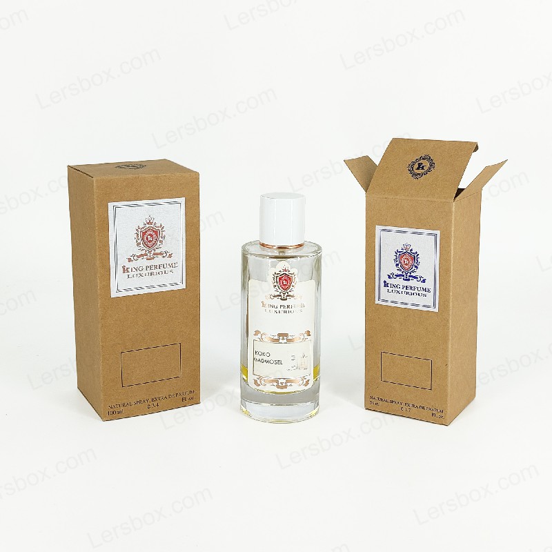 Foldable Paper Tuck finem adipiscing pro professional packaging solutions, ideal ad parva et medium products Pte009