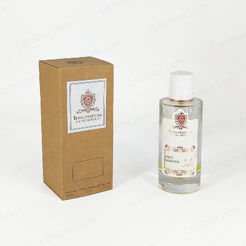 Foldable Paper Tuck finem adipiscing pro professional packaging solutions, ideal ad parva et medium products Pte009