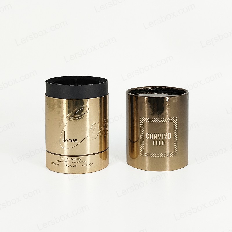 Fusce chartam fistulam boxes ad Eco-friendly packaging, ideal ad omnes retail et shipping necessitates HT014