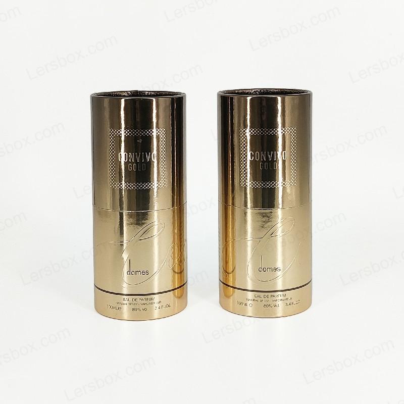 Fusce chartam fistulam boxes ad Eco-friendly packaging, ideal ad omnes retail et shipping necessitates HT014