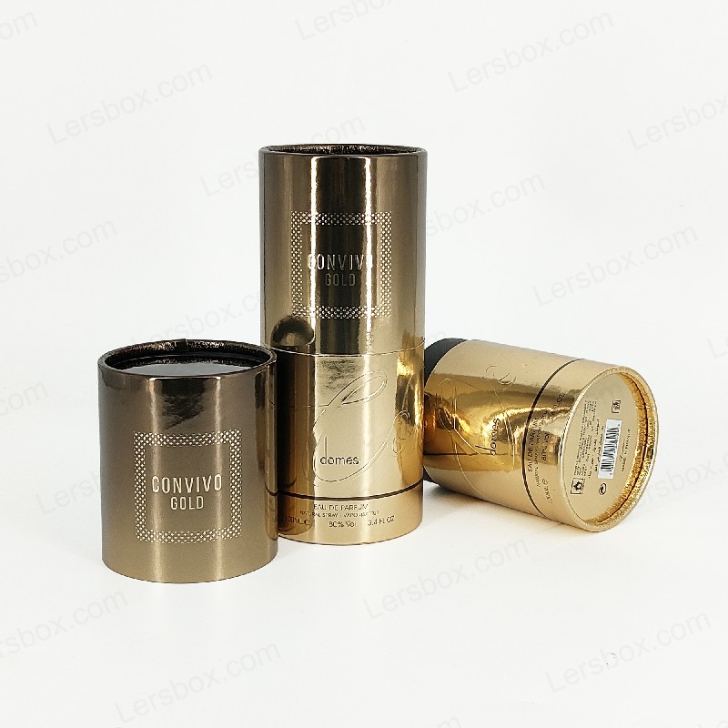Fusce chartam fistulam boxes ad Eco-friendly packaging, ideal ad omnes retail et shipping necessitates HT014