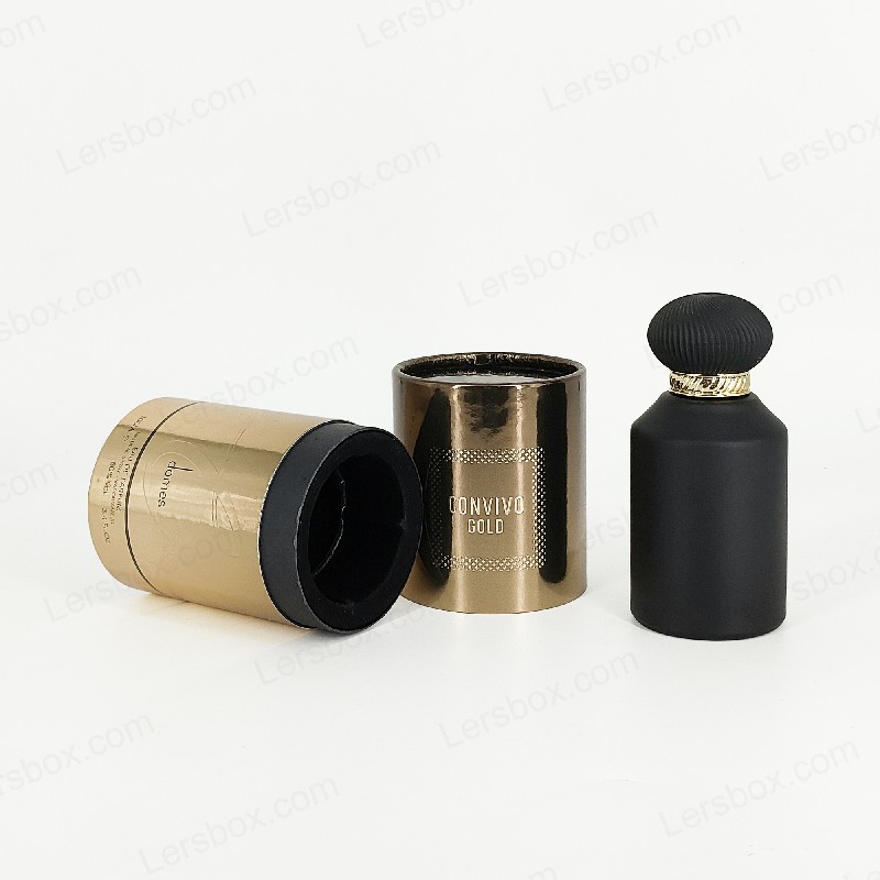 Fusce chartam fistulam boxes ad Eco-friendly packaging, ideal ad omnes retail et shipping necessitates HT014