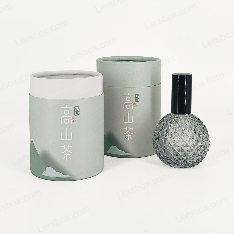Unicum charta fistulam adipiscing cum innovative consilia ad secure, penicullus packaging et effective shipping solutions HT015