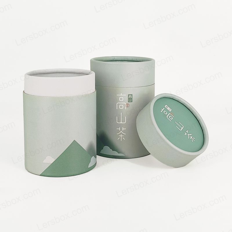 Unicum charta fistulam adipiscing cum innovative consilia ad secure, penicullus packaging et effective shipping solutions HT015